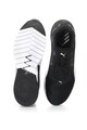 Puma Pantofi cu insertii de plasa pentru alergare Ignite Dual Barbati