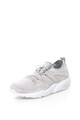 Puma Blaze of Glory bebújós nyersbőr fitneszcipő férfi