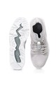 Puma Pantofi din piele intoarsa cu design slip-on pentru fitness Blaze of Glory Barbati