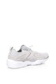 Puma Blaze of Glory bebújós nyersbőr fitneszcipő férfi