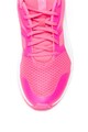 Puma Pantofi din plasa cu detalii peliculizate pentru alergare Flexracer Femei