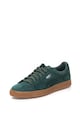 Puma Basket Classic Weatherproof nyersbőr sneakers cipő férfi