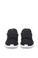 Puma Pantofi sport slip on cu garnituri cu aspect de tricot Tsugi Shinsei Baieti