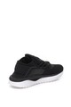 Puma Pantofi sport slip on cu garnituri cu aspect de tricot Tsugi Shinsei Baieti