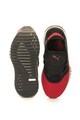 Puma Pantofi slip-on pentru fitness Femei