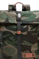 Fossil Rucsac cu model camuflaj Nasher Barbati