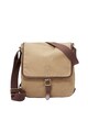 Fossil Geanta crossbody Barbati