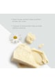Opi Хидратиращ крем за ръце, нокти и кожички  ProSpa Protective Cream, 118 мл Жени