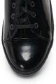 Gino Rossi Cola lakkbőr cipő női