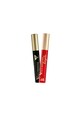 L'Oreal Paris Mascara  Volumissime Royale Black, 7.9 ml Femei