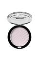 Maybelline NY Iluminator Maybelline New York Master Holographic Prismatic 050 Universal, 8 g Femei