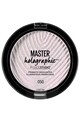 Maybelline NY Iluminator Maybelline New York Master Holographic Prismatic 050 Universal, 8 g Femei