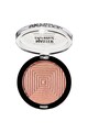 Maybelline NY Iluminator Maybelline New York Master Chrome Metallic, 9 g Femei