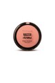 Maybelline NY Iluminator Maybelline New York Master Chrome Metallic, 9 g Femei