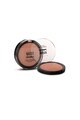 Maybelline NY Iluminator Maybelline New York Master Chrome Metallic, 9 g Femei