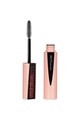 Maybelline NY Mascara Maybelline New York Total Temptation Black, 8.6 ml Femei