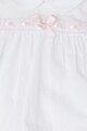 Dr. kid Set de bluza si pantaloni scurti Fete