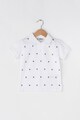 Dr. kid Tricou polo cu broderii Baieti