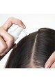 Vichy Терапия  Dercos Densi-Solutions със сгъстяващ ефект за тънка и мазна коса, 100 мл Жени
