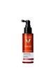 Vichy Tratament  Dercos Densi-Solutions densificator pentru par subtire cu tendinta de cadere, 100 ml Femei