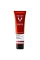 Vichy Balsam  Dercos Densi-Solutions densificator pentru par subtire cu tendinta de cadere, 150 ml Femei