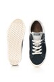 Pepe Jeans London Portobello sneakers cioő nyersbőr betétekkel Lány