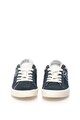 Pepe Jeans London Portobello sneakers cioő nyersbőr betétekkel Fiú