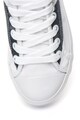 Pepe Jeans London Farmer sneakers cipő logóval Fiú