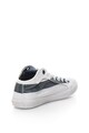 Pepe Jeans London Farmer sneakers cipő logóval Fiú