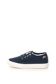 Pepe Jeans London Traveler plimsolls cipő Fiú