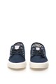 Pepe Jeans London Traveler plimsolls cipő Lány