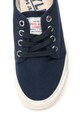 Pepe Jeans London Traveler plimsolls cipő Fiú