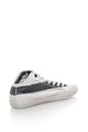 Pepe Jeans London Tenisi mid-high In Femei