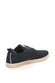 Pepe Jeans London Bolton farmer sneakers cipő férfi