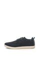 Pepe Jeans London Bolton farmer sneakers cipő férfi