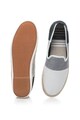 Pepe Jeans London Espadrile slip-on Barbati