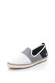 Pepe Jeans London Espadrile slip-on Barbati