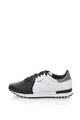 Pepe Jeans London Pantofi sport cu logo Tinker Barbati