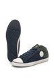 Pepe Jeans London Pepe Jeans, Középmagas szárú sneakers cipő férfi