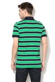 United Colors of Benetton Tricou polo Barbati