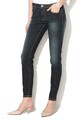 United Colors of Benetton Blugi skinny cu efect push-up Femei