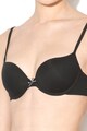 Undercolors of Benetton Sutien push-up cu burete detasabil Femei