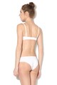 Undercolors of Benetton Sutien push-up Femei