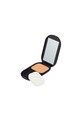 Max Factor Fond de ten  Facefinity Compact Femei