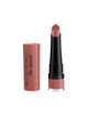 Bourjois Червило  Rouge Velvet, 2.4 гр Жени