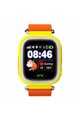 Wonlex Ceas smartwatch copii  GW100 Femei