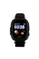 Wonlex Ceas smartwatch copii  GW100 Femei