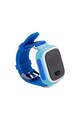 Wonlex Ceas smartwatch copii  GW900s Femei