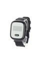 Wonlex Ceas smartwatch copii  GW900s Fete