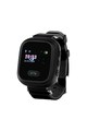 Wonlex Ceas smartwatch copii  GW900s Fete